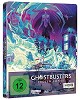 Ghostbusters: Frozen Empire