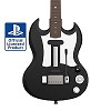 Gibson Guitar (Gaming Zubeh�r)