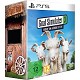 Goat Simulator 3