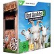 Goat Simulator 3