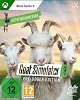 Goat Simulator 3