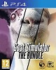 Goat Simulator Bundle