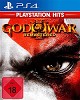 God Of War 3 Remastered