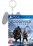 God Of War Ragnarök für PS4, PS5™