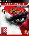 God of War 3 [EU uncut] (PS3)