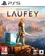 God of War Laufey f�r PS5