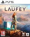 God of War Laufey (PS5)