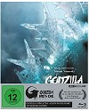 Godzilla Minus One (4K Ultra HD)