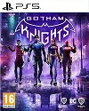 Gotham Knights (PS5)