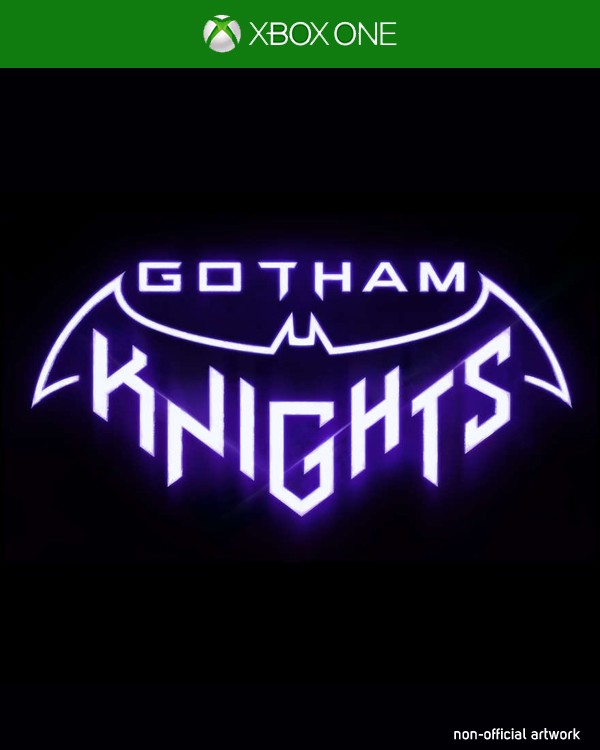 free download gotham knights xbox free download gotham knights xbox