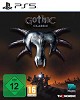 Gothic Classic