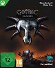 Gothic Classic