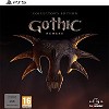 Gothic 1 Remake (PS5)