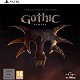 Gothic 1 Remake