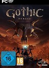 Gothic 1 Remake (PC)