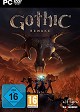 Gothic 1 Remake