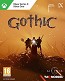 Gothic 1 Remake für PC, PS5™, Xbox