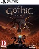 Gothic 1 Remake