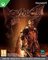 Gothic Classic (Xbox Series X)