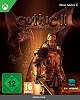 Gothic Classic