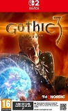 Gothic Classic (Switch 2)