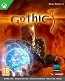 Suchfilter f�r Xbox