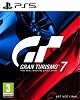 Gran Turismo 7