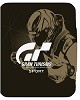 Gran Turismo Sport
