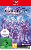 Granblue Fantasy: Relink (Switch 2)