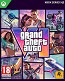 Grand Theft Auto VI f�r PS5, Xbox Series X