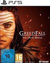 GreedFall 2 (PS5)