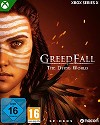 GreedFall 2 (Xbox Series X)