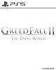 GreedFall