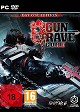 Gungrave G.O.R.E.