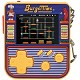 HMT Super Micro