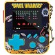 HMT Super Micro