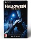 Halloween: The Game