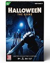 Halloween: The Game (Xbox Series X)