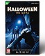 Halloween: The Game