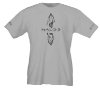 Halo 5: Guardians - T-Shirt (L) (Merchandise)
