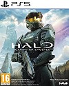 Halo: Campaign Evolved (PS5)
