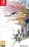 Harvestella (Switch)