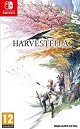 Harvestella