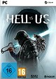 NÄCHSTE WOCHE NEU: Hell Is Us