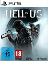 Hell Is Us (PS5)