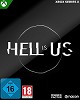 Hell Is Us