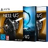 Hell Is Us (PS5)