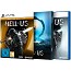 Hell Is Us fr PC, PS5