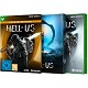NÄCHSTE WOCHE NEU: Hell Is Us