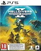 Helldivers 2